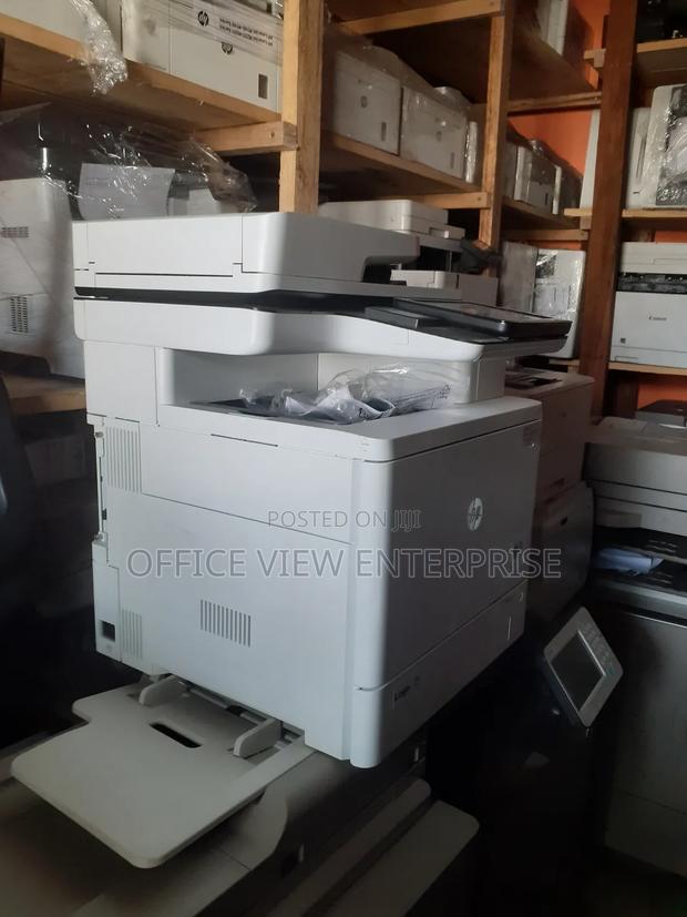 For Office Use · Photo 1