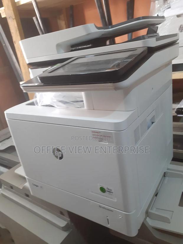 For Office Use · Photo 2