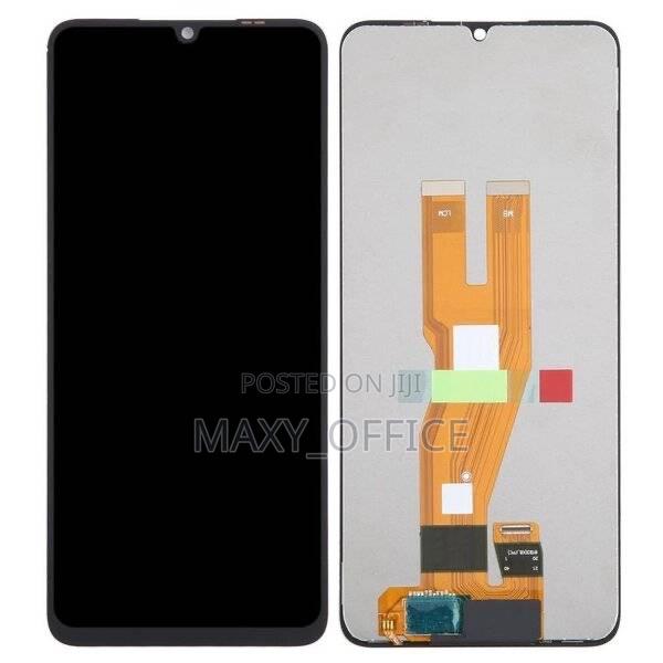 Samsung Galaxy A05 Original Screen · Photo 1