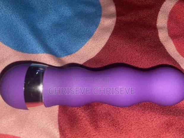 Sex Toy For Women · Photo 1