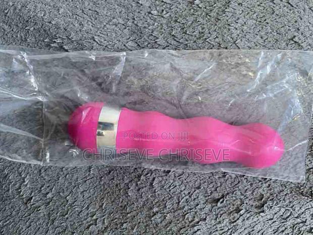 Sex Toy For Women · Photo 2