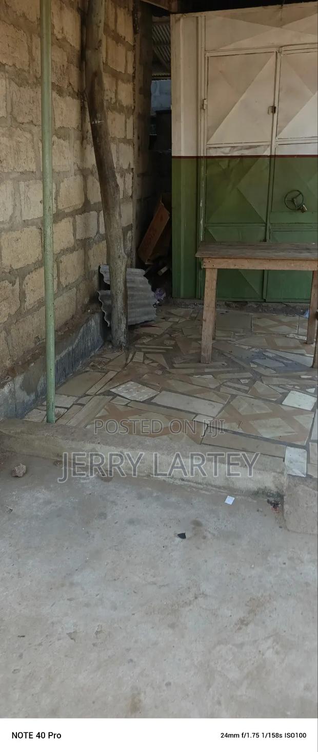 Mamprobi Ayalolo · Photo 6