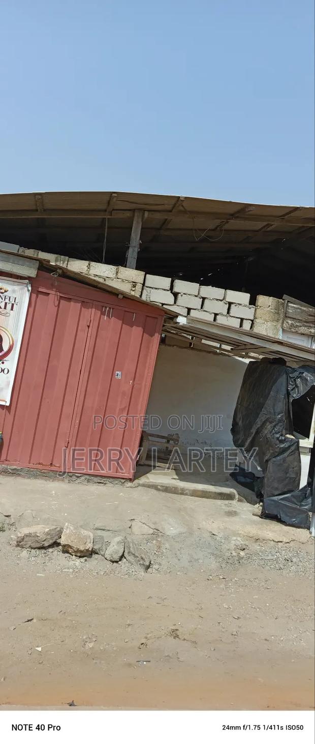 Mamprobi Ayalolo · Photo 7