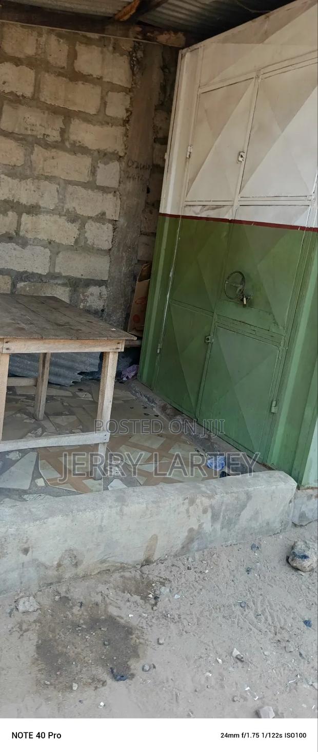 Mamprobi Ayalolo · Photo 8