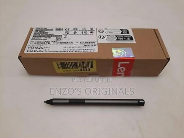 Lenovo Digital Pen 2 Stylus · Photo 2