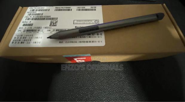 Lenovo Digital Pen 2 Stylus · Photo 3