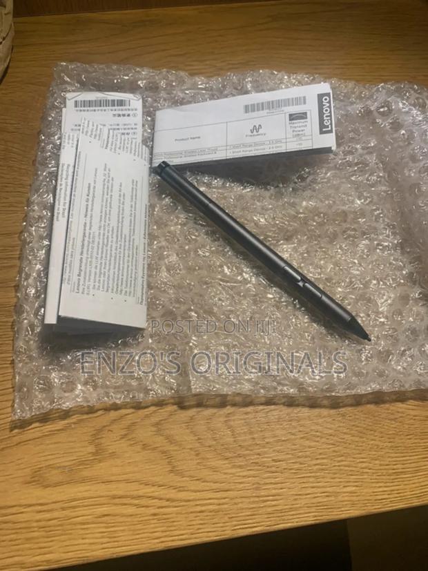 Lenovo Digital Pen 2 Stylus · Photo 4