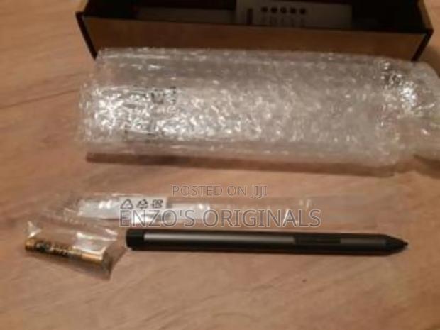 Lenovo Digital Pen 2 Stylus · Photo 5