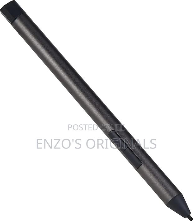 Lenovo Digital Pen 2 Stylus · Photo 6
