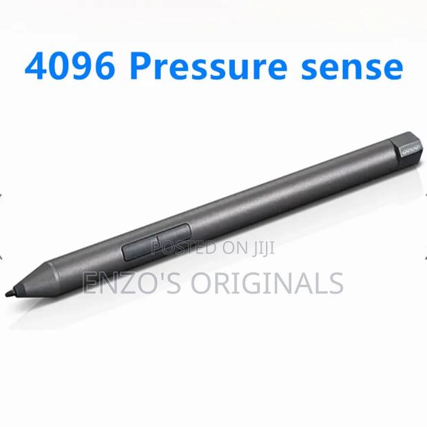 Lenovo Digital Pen 2 Stylus · Photo 7