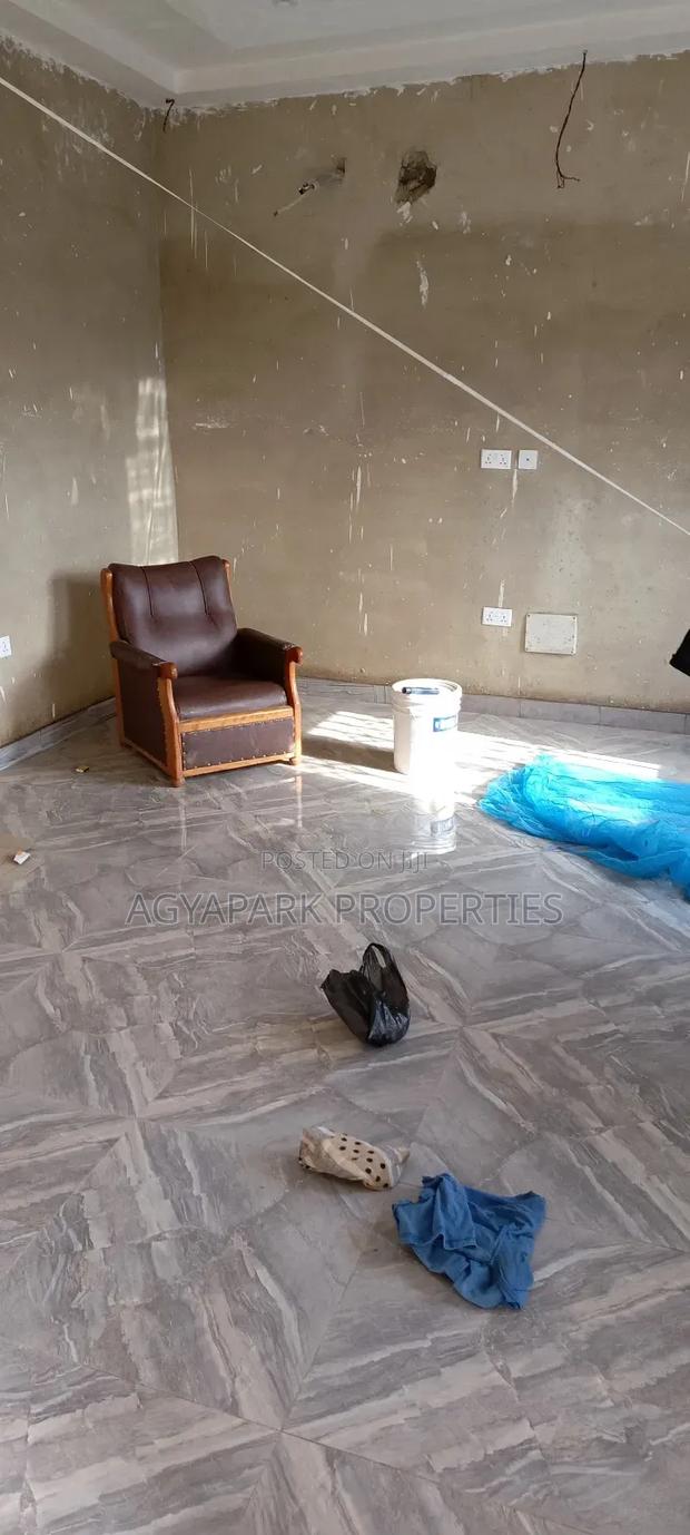 4bdrm House in Kotoku, Amasaman for sale · Photo 4