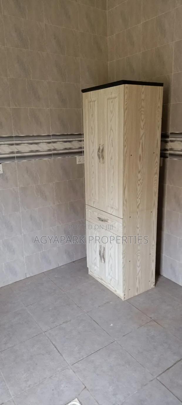 4bdrm House in Kotoku, Amasaman for sale · Photo 5