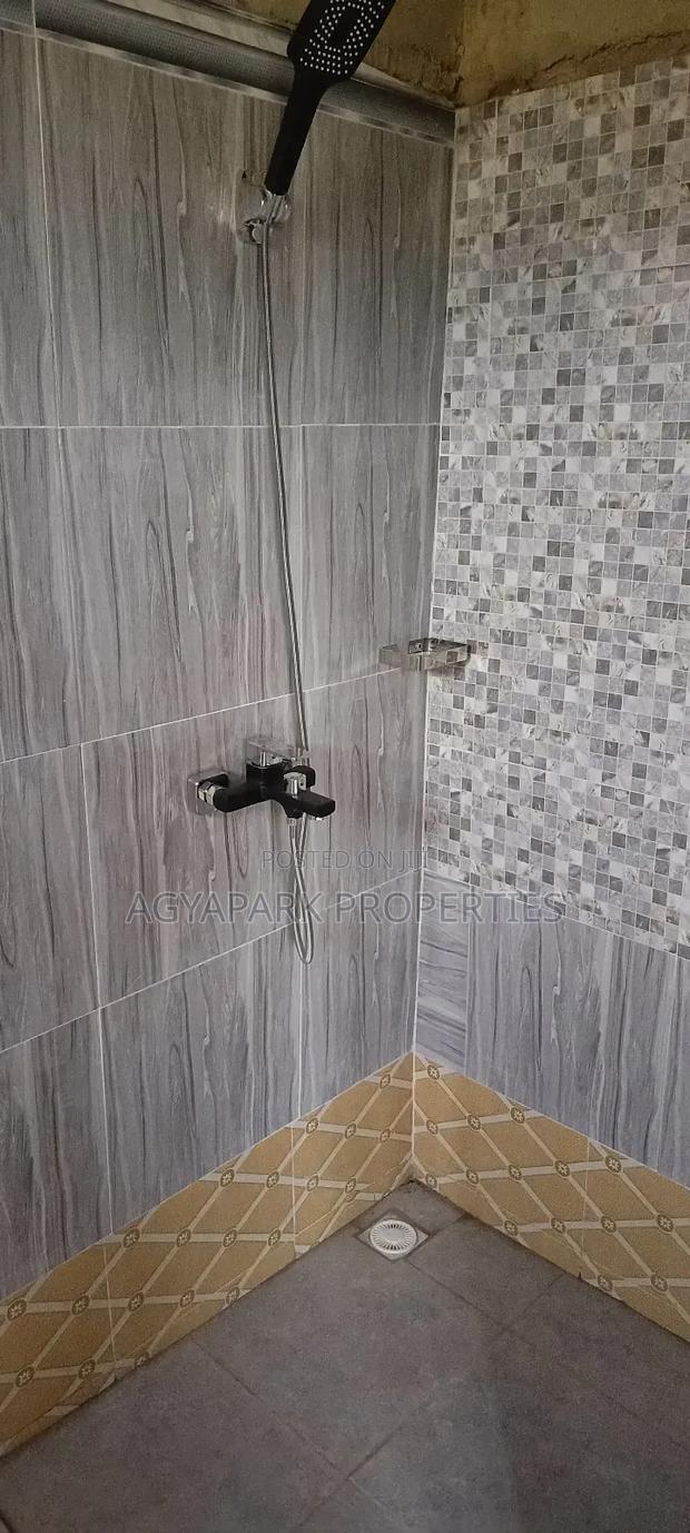 4bdrm House in Kotoku, Amasaman for sale · Photo 7
