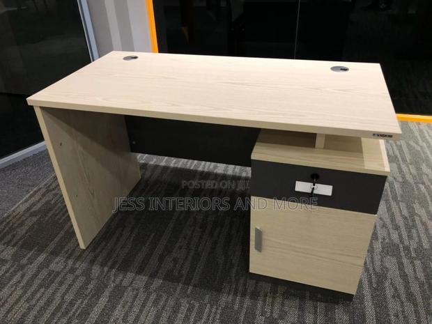 Office Desk · Photo 2