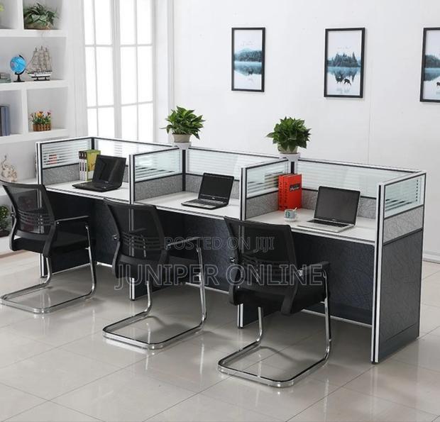 3in1 Workstation Stra · Photo 1