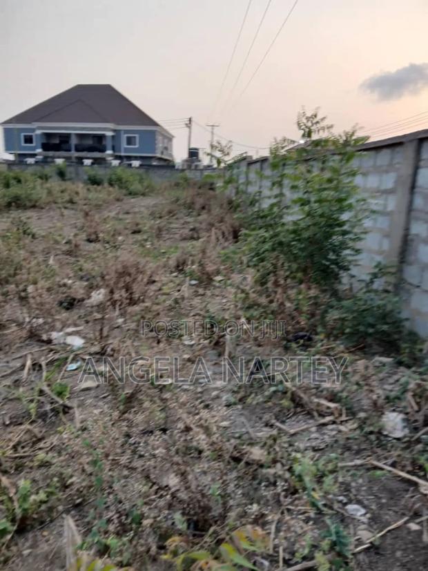 Titled Two Plots for Sale at Community 25 · Photo 2