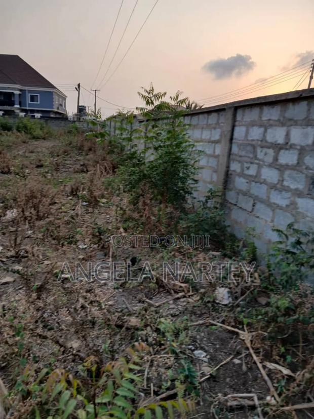 Titled Two Plots for Sale at Community 25 · Photo 3