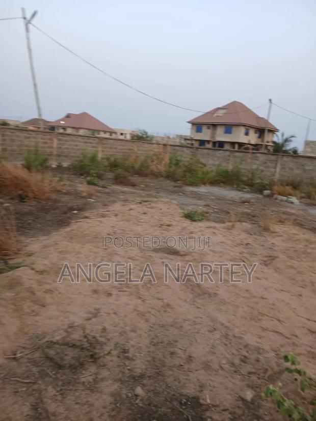 Titled Two Plots for Sale at Community 25 · Photo 5