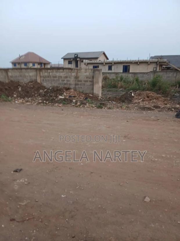 Titled Two Plots for Sale at Community 25 · Photo 6