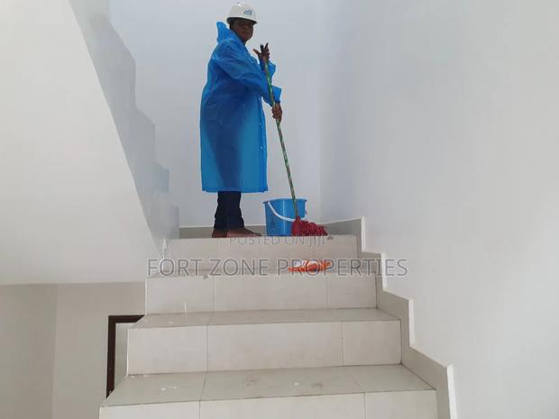 Quality Cleaning and Fumigation Services · Photo 5