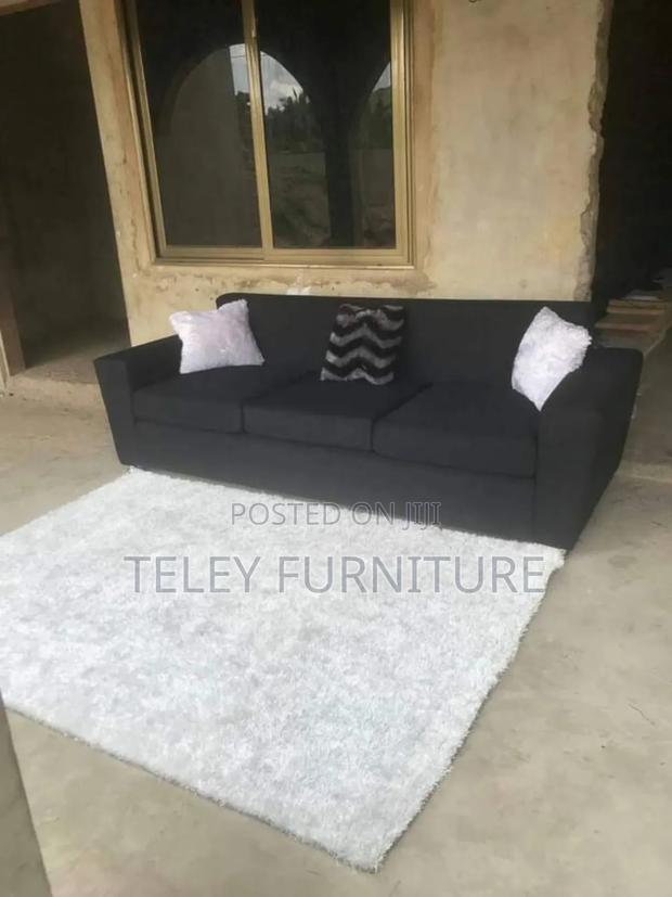 Brand New Sofa · Photo 1