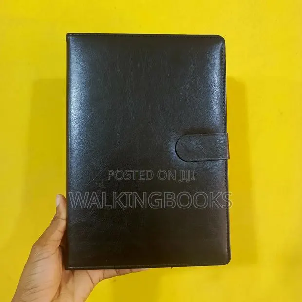 Office Diary · Photo 1