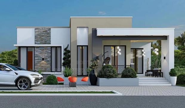 Architectural Designs · Photo 2