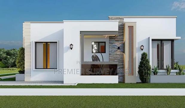 Architectural Designs · Photo 3