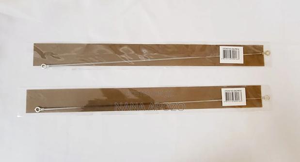 300mm Impulse Heating Element Wire · Photo 2