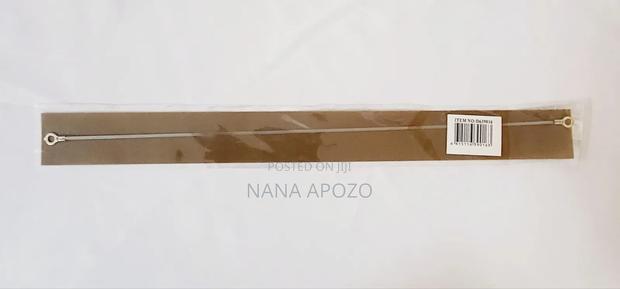 300mm Impulse Heating Element Wire · Photo 3