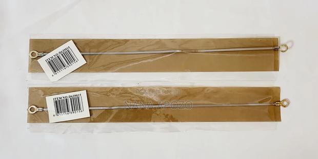 200mm Impulse Heating Element Wire · Photo 2