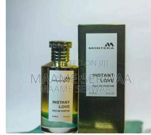 Mancera Instant Crush · Photo 3