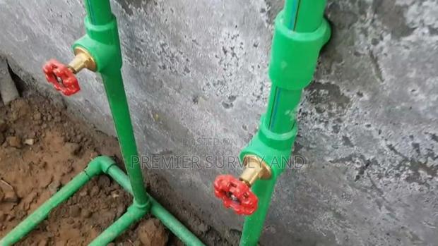 Professional Plumbing Works · Photo 2