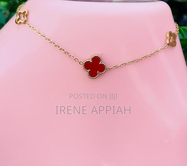 Beautiful Anklets · Photo 6