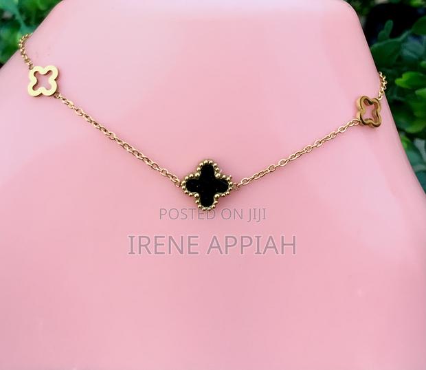 Beautiful Anklets · Photo 7