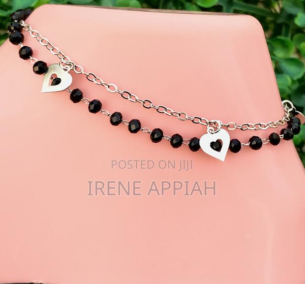 Beautiful Anklets · Photo 4