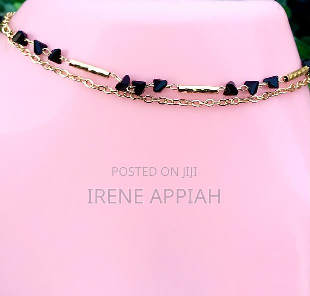 Beautiful Anklets · Photo 3
