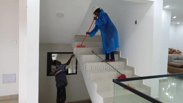 Easy Pest Control and Cleaning With Cleantex · Photo 4