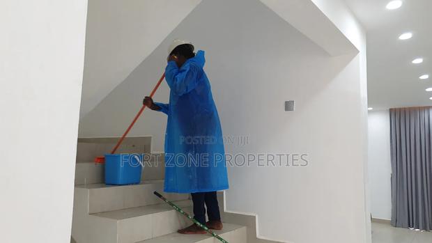 Easy Pest Control and Cleaning With Cleantex · Photo 5