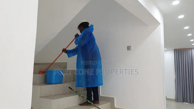 Easy Pest Control and Cleaning With Cleantex · Photo 6