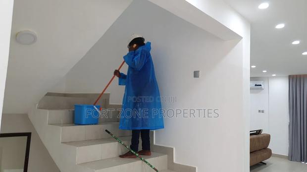 Easy Pest Control and Cleaning With Cleantex · Photo 7