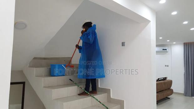 Easy Pest Control and Cleaning With Cleantex · Photo 8