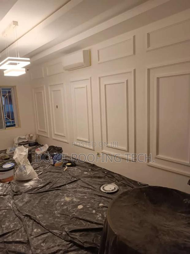 POP Home of Interior Designs and Artwork · Photo 1