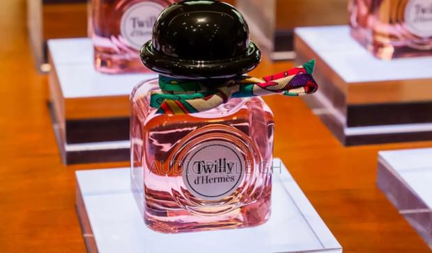 Twilly d'Hermes Eau De Parfum Tester · Photo 6