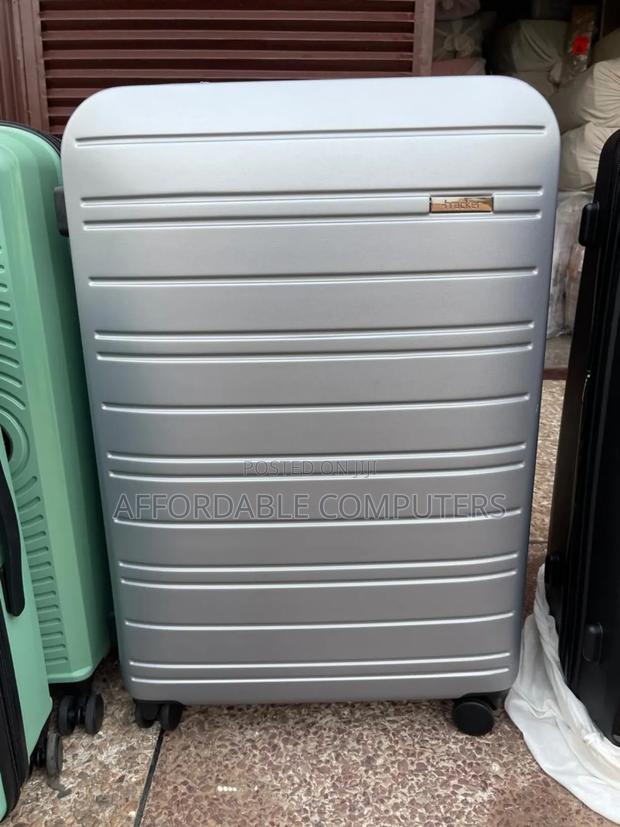 Suitcase Set · Photo 5