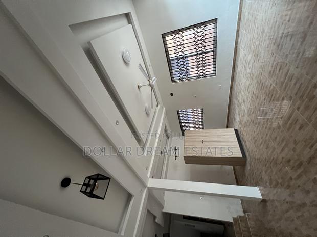 3bdrm House in Oyarifa for sale · Photo 3