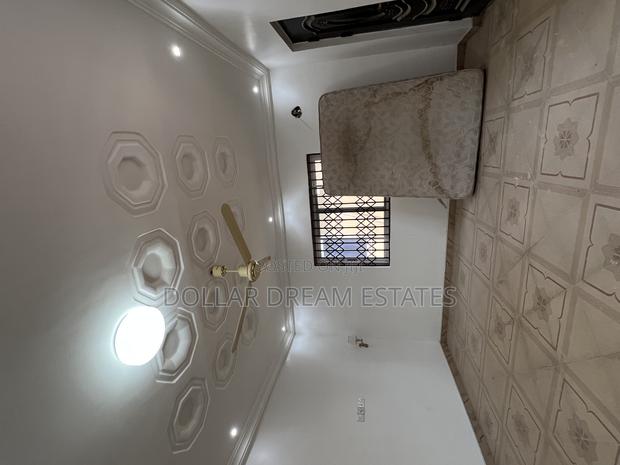 3bdrm House in Oyarifa for sale · Photo 5