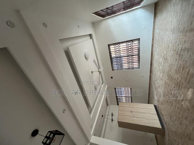 3bdrm House in Oyarifa for sale · Photo 2