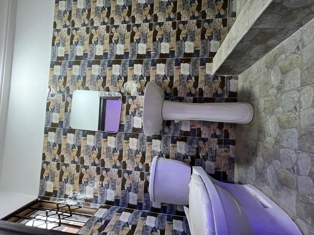 3bdrm House in Oyarifa for sale · Photo 7