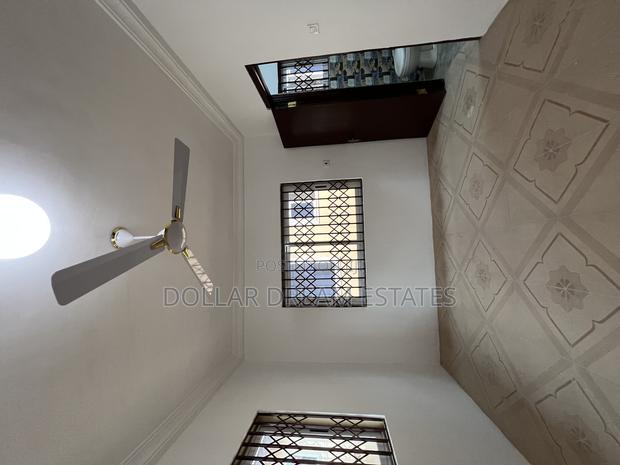 3bdrm House in Oyarifa for sale · Photo 4